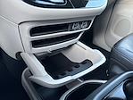 2023 Chrysler Pacifica FWD Minivan for sale #U23370 - photo 29