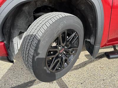 Used 2023 GMC Sierra 1500 - photo 1