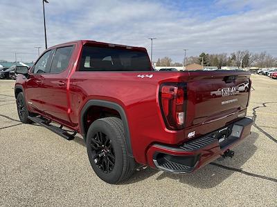 Used 2023 GMC Sierra 1500 - photo 1