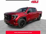2023 GMC Sierra 1500 Crew Cab 4x4 Pickup for sale #U23374 - photo 1