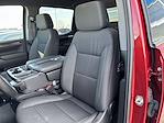 2023 GMC Sierra 1500 Crew Cab 4x4 Pickup for sale #U23374 - photo 12