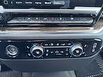2023 GMC Sierra 1500 Crew Cab 4x4 Pickup for sale #U23374 - photo 15