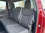 2023 GMC Sierra 1500 Crew Cab 4x4 Pickup for sale #U23374 - photo 19