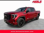 2023 GMC Sierra 1500 Crew Cab 4x4 Pickup for sale #U23374 - photo 1