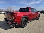2023 GMC Sierra 1500 Crew Cab 4x4 Pickup for sale #U23374 - photo 4