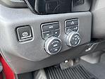 2023 GMC Sierra 1500 Crew Cab 4x4 Pickup for sale #U23374 - photo 23