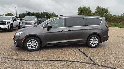 2023 Chrysler Pacifica FWD Minivan for sale #U23508 - photo 2