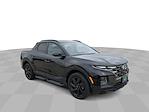 Used 2024 Hyundai Santa Cruz Night Double Cab AWD Pickup for sale #U24213 - photo 1