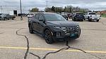 Used 2024 Hyundai Santa Cruz Night Double Cab AWD Pickup for sale #U24213 - photo 3