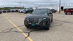 Used 2024 Hyundai Santa Cruz Night Double Cab AWD Pickup for sale #U24213 - photo 4
