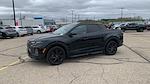 Used 2024 Hyundai Santa Cruz Night Double Cab AWD Pickup for sale #U24213 - photo 5