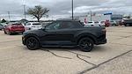 Used 2024 Hyundai Santa Cruz Night Double Cab AWD Pickup for sale #U24213 - photo 6