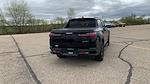 Used 2024 Hyundai Santa Cruz Night Double Cab AWD Pickup for sale #U24213 - photo 8