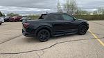 Used 2024 Hyundai Santa Cruz Night Double Cab AWD Pickup for sale #U24213 - photo 9