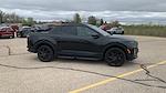 Used 2024 Hyundai Santa Cruz Night Double Cab AWD Pickup for sale #U24213 - photo 10