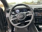 Used 2024 Hyundai Santa Cruz Night Double Cab AWD Pickup for sale #U24213 - photo 12