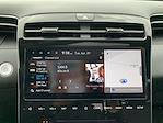 Used 2024 Hyundai Santa Cruz Night Double Cab AWD Pickup for sale #U24213 - photo 13