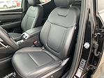 Used 2024 Hyundai Santa Cruz Night Double Cab AWD Pickup for sale #U24213 - photo 14