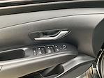 Used 2024 Hyundai Santa Cruz Night Double Cab AWD Pickup for sale #U24213 - photo 16