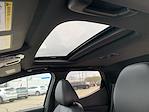 Used 2024 Hyundai Santa Cruz Night Double Cab AWD Pickup for sale #U24213 - photo 17