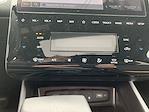 Used 2024 Hyundai Santa Cruz Night Double Cab AWD Pickup for sale #U24213 - photo 18