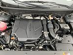 Used 2024 Hyundai Santa Cruz Night Double Cab AWD Pickup for sale #U24213 - photo 19