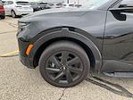Used 2024 Hyundai Santa Cruz Night Double Cab AWD Pickup for sale #U24213 - photo 20