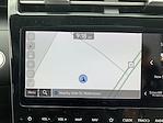 Used 2024 Hyundai Santa Cruz Night Double Cab AWD Pickup for sale #U24213 - photo 21