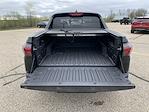 Used 2024 Hyundai Santa Cruz Night Double Cab AWD Pickup for sale #U24213 - photo 22