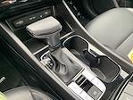 Used 2024 Hyundai Santa Cruz Night Double Cab AWD Pickup for sale #U24213 - photo 23