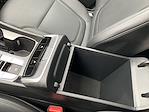Used 2024 Hyundai Santa Cruz Night Double Cab AWD Pickup for sale #U24213 - photo 24