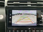 Used 2024 Hyundai Santa Cruz Night Double Cab AWD Pickup for sale #U24213 - photo 25
