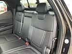 Used 2024 Hyundai Santa Cruz Night Double Cab AWD Pickup for sale #U24213 - photo 26