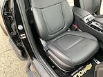 Used 2024 Hyundai Santa Cruz Night Double Cab AWD Pickup for sale #U24213 - photo 27