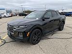 Used 2024 Hyundai Santa Cruz Night Double Cab AWD Pickup for sale #U24213 - photo 28