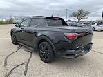 Used 2024 Hyundai Santa Cruz Night Double Cab AWD Pickup for sale #U24213 - photo 29