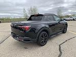 Used 2024 Hyundai Santa Cruz Night Double Cab AWD Pickup for sale #U24213 - photo 2