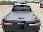 Used 2024 Hyundai Santa Cruz Night Double Cab AWD Pickup for sale #U24213 - photo 30