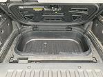 Used 2024 Hyundai Santa Cruz Night Double Cab AWD Pickup for sale #U24213 - photo 31