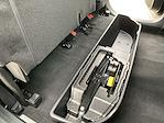 Used 2024 Hyundai Santa Cruz Night Double Cab AWD Pickup for sale #U24213 - photo 32