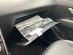 Used 2024 Hyundai Santa Cruz Night Double Cab AWD Pickup for sale #U24213 - photo 33