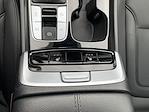 Used 2024 Hyundai Santa Cruz Night Double Cab AWD Pickup for sale #U24213 - photo 34