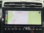 Used 2024 Hyundai Santa Cruz Night Double Cab AWD Pickup for sale #U24213 - photo 35