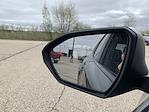 Used 2024 Hyundai Santa Cruz Night Double Cab AWD Pickup for sale #U24213 - photo 36