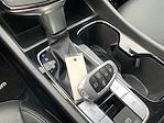 Used 2024 Hyundai Santa Cruz Night Double Cab AWD Pickup for sale #U24213 - photo 37