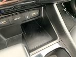 Used 2024 Hyundai Santa Cruz Night Double Cab AWD Pickup for sale #U24213 - photo 38