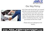 Used 2024 Hyundai Santa Cruz Night Double Cab AWD Pickup for sale #U24213 - photo 39