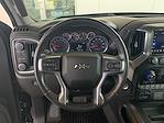 2019 Chevrolet Silverado 1500 Double Cab 4x4 Pickup for sale #U24213B - photo 12