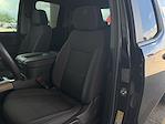 2019 Chevrolet Silverado 1500 Double Cab 4x4 Pickup for sale #U24213B - photo 14