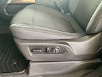 2019 Chevrolet Silverado 1500 Double Cab 4x4 Pickup for sale #U24213B - photo 15